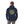 Praetorians Unisex Heavy Blend™ Hooded Sweatshirt