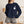 Full Ramen Bowl - Sweatshirt