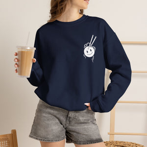 Full Ramen Bowl - Sweatshirt