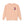 Hospital Center Unisex Lightweight Crewneck Sweatshirt