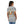 52d SSB Wired For War - Unisex DryBlend® T-Shirt
