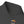 USASA-K - Unisex Heavy Blend™ Hooded Sweatshirt