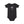 USASA-K - Infant Jersey One Piece