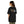 WHS 2027 - Youth Sizes Heavy Cotton™