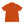 39th SSB Polo Shirt