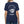 Bowl Full Of Smiles! - Triblend Tee