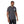 WHM - Performance® T-Shirt