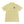 AAB Sword - Men's Sport Polo Shirt