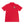 44th ESB-E Polo Shirt