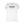 Bergdorf Women's Fav Tee