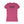 Bergdorf Women's Fav Tee