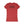 Bergdorf Women's Fav Tee