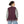 WHS 2027 - Unisex Heavyweight Letterman Jacket