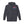 America x 3 - Unisex Hooded Sweatshirt, Made in USA