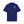 Antenna - Sport-Tek® PosiCharge® Competitor™ Polo