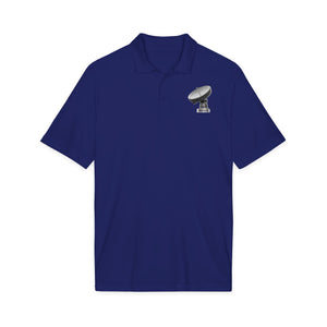 Antenna - Sport-Tek® PosiCharge® Competitor™ Polo