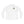 CSD Dragon - Orange text - Ladies Quarter-Zip Pullover