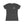WHM - Women's Triblend Tee