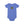 Praetorians - Infant Jersey One Piece