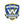 WHS Senior - Kiss-Cut Stickers