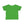 USASA-K - Blank Back - Infant Fine Jersey Tee