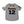 Baseball Jersey - Cortes