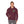 Praetorians Unisex Heavy Blend™ Hooded Sweatshirt