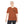 Blow Smiles - Moisture Wicking Tee