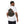 OP SWORD - Performance® T-Shirt