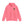 Desperados - Unisex Heavy Blend™ Hooded Sweatshirt