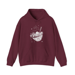 Ramen Bowl - Hoodie