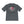Spartan 6 - Unisex Moisture Wicking Tee