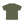 WHS Class of 2027 - Blank Back - Adult Sizing - Unisex Heavy Cotton
