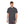 Skilled and Resolute - Men's Sport Polo Shirt