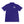 WHM - Men's Sport Polo Shirt
