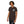 WHS Class of 2027 - Blank Back - Adult Sizing - Unisex Heavy Cotton