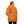 America x 3 - Unisex Hooded Sweatshirt, Made in USA