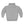 Praetorians Unisex Heavy Blend™ Full Zip Hooded Sweatshirt