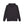 USA - Unisex Heavyweight Hooded Sweatshirt