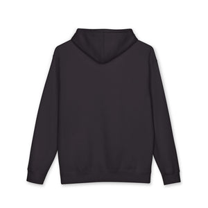 USA - Unisex Heavyweight Hooded Sweatshirt