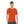 USASA-K - Unisex Moisture Wicking Tee