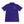 CAB U'R-AF Logo - Men's Sport Polo Shirt