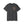 USASA-K - Unisex Ultra Cotton Tee