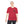 SHARP  - Moisture Wicking Tee