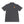 PPT Sword - Men's Sport Polo Shirt