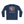 Griffin 7 - Unisex Lightweight Long Sleeve Tee