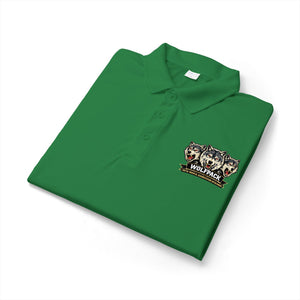 167th MAD - Sport-Tek® PosiCharge® Competitor™ Polo