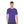 Elite Coach - 167 MAD - Unisex Moisture Wicking Tee
