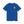 52d SSB Wired For War - Unisex DryBlend® T-Shirt