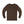 WHM - Unisex Jersey Long Sleeve Tee